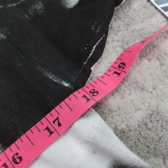 SOLD - Picture 6 of 9